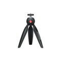 58944_2.png