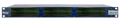 30995_1.png