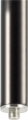 57648_4.png