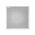 64741_5.png
