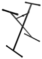 57614_1.png