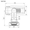 56811_5.png