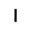 66279_1.png