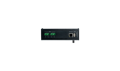 53740_4.png