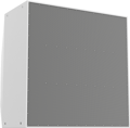 59051_4.png