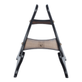 44918_7.png