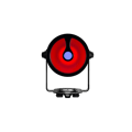 66742_3.png