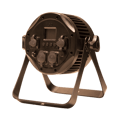 45791_3.png