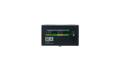 53740_3.png