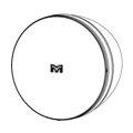 58124_6.png