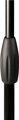 57692_6.png