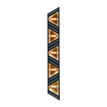 65578_2.png