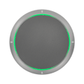 40854_7.png