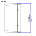 50098_5.png