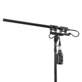 65657_7.png