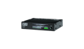 58626_1.png
