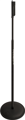 57709_1.png