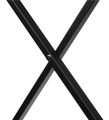 57614_3.png