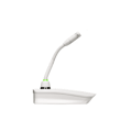 54274_1.png