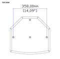 53525_6.png