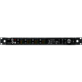 51787_4.png