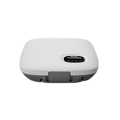 56669_2.png