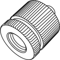 58800_2.png