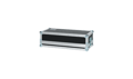 58600_2.png
