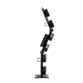 65580_11.png