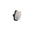 51633_1.png