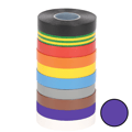 15503_1.png