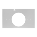 58986_2.png