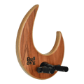 44942_3.png