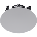 66837_3.png