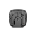 56669_5.png