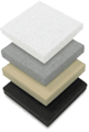 40154_1.png