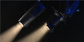 57889_4.png