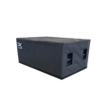 63461_1.png