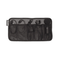 58944_7.png