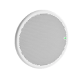 66137_1.png