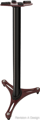 57660_2.png