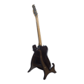 44909_5.png