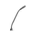 44838_2.png