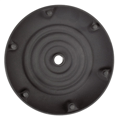 57620_4.png