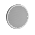 66135_1.png