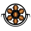 65576_1.png