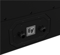 59052_2.png
