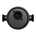 58943_2.png