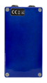51337_4.png