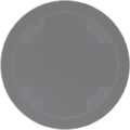 66842_8.png
